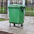 Hammersmith Skip Hire