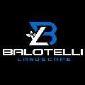 Balotelli Landscapes LLC