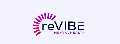 reVIBE Mental Health, Counselor Tempe AZ