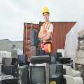 Euston Skip Hire