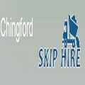 Skip Hire Chingford