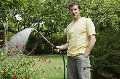 Pressure Washing Hendon
