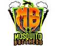 Mosquito Brothers