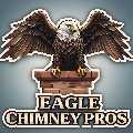 Eagle Chimney Pros