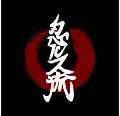 Artes Marciales Valencia