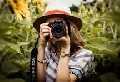 Capture Photo amazing
