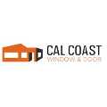 Cal Coast Window & Door