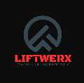 Liftwerx Concrete Lifting Services LLC
