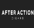 After Action Cigars