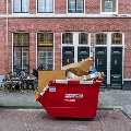 Dalston Skip Hire