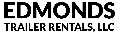 Edmonds Trailer Rentals, LLC