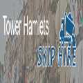 Skip Hire Tower Hamlets