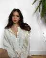 Make a Booking of Girl Online with Sealdah Escorts