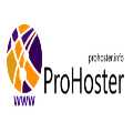 2DM.ProHoster.Info