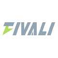 Fivali