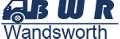 Business Waste Removal Wandsworth