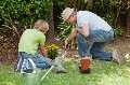 Pressure Washing Finchley