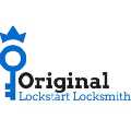Lock Stars Ohio