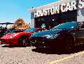 Houston Car Stereo