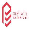 Prellwitz Exteriors