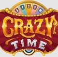 Crazy Time Live - Best Live Stream, Stat & Live Game Show