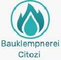 Bauklempnerei Citozi – Heizungsbau | Sanitärtechnik | Solaranlagen