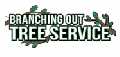 Oak Tree Service and Landscaping