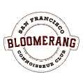 Bloomerang Weed Dispensary and Delivery