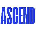 Ascend Cleaning