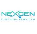 NEXGEN Cleaning Services