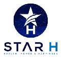 Star H