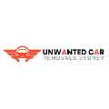 Unwanted Car Removal Sydney
