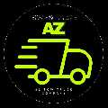 Towing Tucson AZ