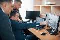 Join the Best Embedded Training Institute in India for Career Growth T