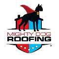 Mighty Dog Roofing