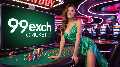 99exch Online ID – Your Gateway to Real-Time Sports & Live Action