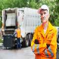 Skip Hire Hillingdon