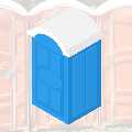 Porta Potty Rental – Arizona