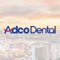 Adco Dental