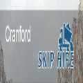 Skip Hire Cranford