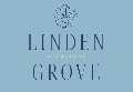 Linden Grove Occasions