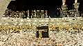https://cheapumrah-packages.co.uk/