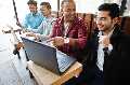 Job-Oriented VLSI Training Institutes in India with Hands-On Practice