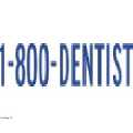 1800 Emergency Dentist Tucson 24 Hour