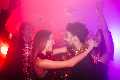 Top Bollywood-Themed Clubs in India for Desi Beats Lovers