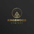 Bali Construction & Villa Contractor by Kingswood