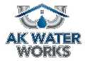 AK Water Works Plumbing & Drain - Akron, OH