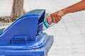 Skip Hire Kingston Upon Thames