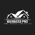 Guinness Pro Construction LLC