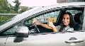 Driving School Ottawa